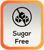 Sugar Free